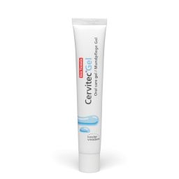 Cervitec Gel 1 x 50 g