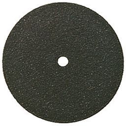 Disques de séparation céramique 22x0,2mm (50)
