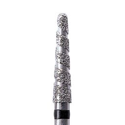 Diamant Turbo T5848L.104.023 15 mm cône long (3)
