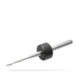 PrograMill tool D3 zwart