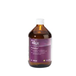 Paladur liquide 500 ml