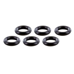 PRECI-CLIX plaatshouder 1251 B (6)