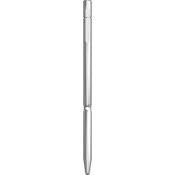 Incisale geleidepen