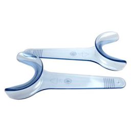 Mirahold wanghouder regular (2)