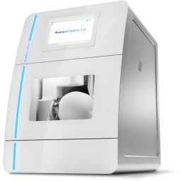 Ceramill Motion 3 Air 
