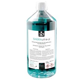 SheraUltra-p ultrasoonreiniger 3D 1 l