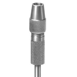 Mandrel 324RS 030 HP