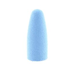 Super Acrylic Identoflex non monté 2430 fin bleu clair (12)