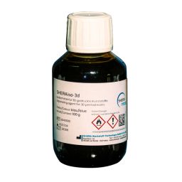 SheraIso-3D 100 g 