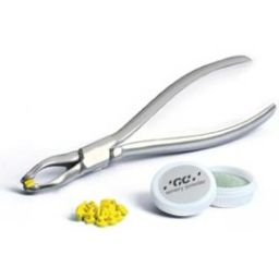 Pince GC Pliers