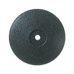Blue Line Blau 0411UM 3 mm 170 (100) 