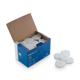 Giroform classic grand (100)