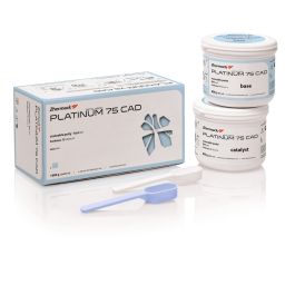 Platinum 75 CAD 800 g (2)