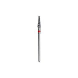 HM-frees S194138 HP 045 