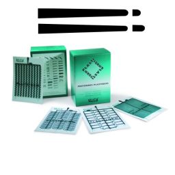 Plastiform préforme plastique CD2 (10)
