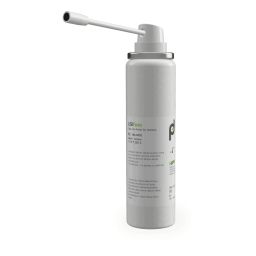 LiSiFuse 75 ml 