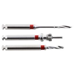 PRECI-CLIX R set de fraises 1226 (3)