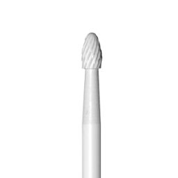 HM-frees K423FX H 023