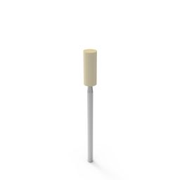 YelloStone