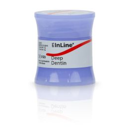 IPS InLine deep dentine A-D 20 g C3 