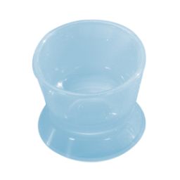MIX75 godet en silicone 75 ml 