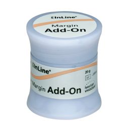 IPS InLine / PoM add-on margin 20 g