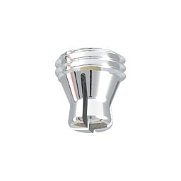 CEKA M3 bouton-pression 694 C (2+2)