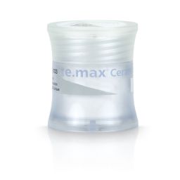 IPS e.max Ceram essence 5 g 09 emerald 