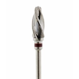 HM-frees 5486.060HP 14 mm veiligheidsvertanding