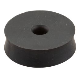Afdichtingsrubber gietkraan Gelovit 200