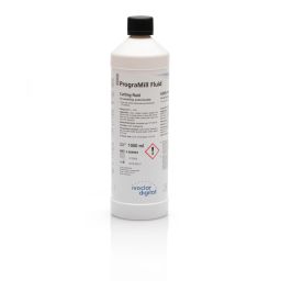 PrograMill Fluid 1 l