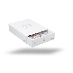 IPS e.max Ceram power dentine kit A-D