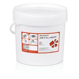 Zetalabor C85 10 kg 