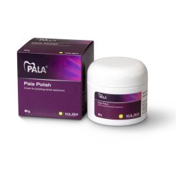 Pala Polish 80 g