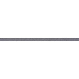 Carborundum strips 304 (12)