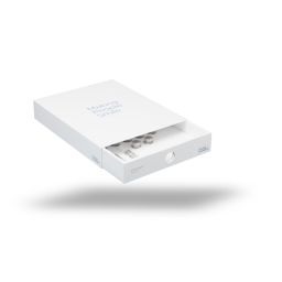Ivocolor Starter Kit 