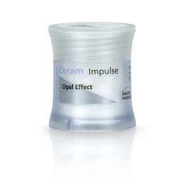 IPS e.max Ceram Impulse opal effect 20 g OE violet