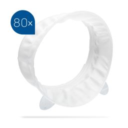 OptraGate assortiment