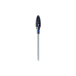HM-frees zwart S274 190 060 