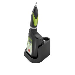 Q Mobile micromotor met oplader