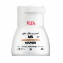VMK Master margin 12 g M5 light brown 