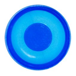 Insert de rétention Locator bleu (4)