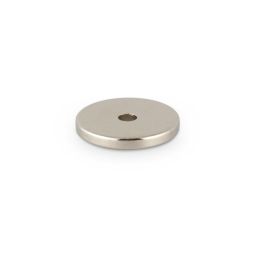 Adesso Split magneetplaat