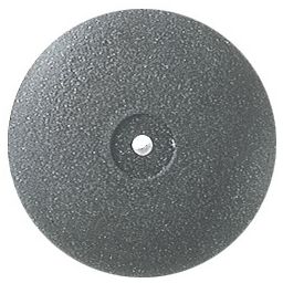 Exa Technique BR02UM 3 mm 220 grijs (12)