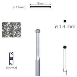 Diamant 801L 314 FG 014 (5) 