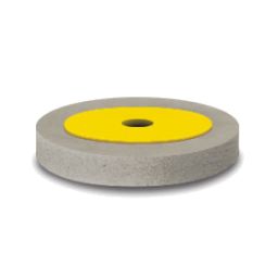 Diapol diamantpolijster R17D ø 17,0 x 2,5 mm