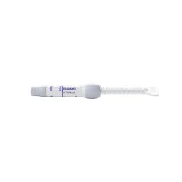 VM LC enamel 4 g ENL