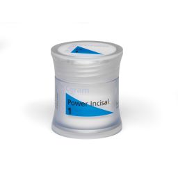 IPS e.max Ceram power incisal