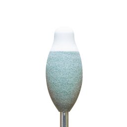 Ziro-Basic 0010 - 227 HP (10)