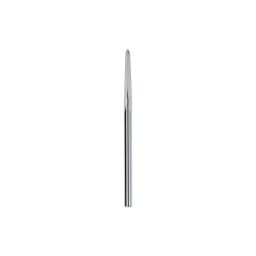 Puntfrees C219 HP 023